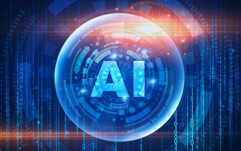 AI Code Generation: More Than Just Prompts